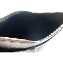 Louis Vuitton Odeon Monogram