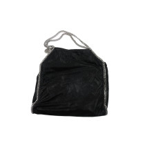 Stella McCartney Falabella Large Noire