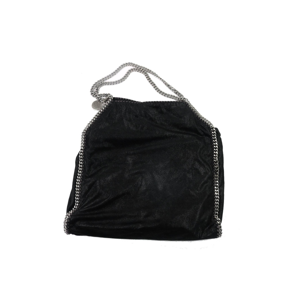 Stella McCartney Falabella Large Nera