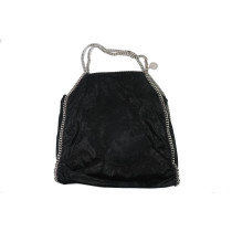 Stella McCartney Falabella Große Schwarz