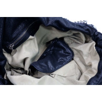 Stella McCartney Falabella Large Nera