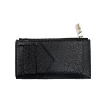 Louis Vuitton Portafoglio Pelle Nera