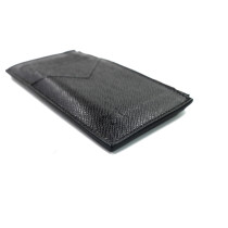 Louis Vuitton Portafoglio Pelle Nera