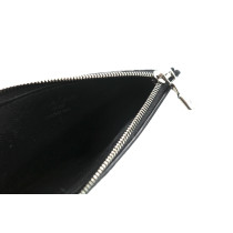 Louis Vuitton Portafoglio Pelle Nera