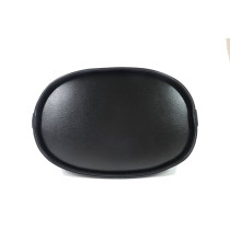 Gucci Jackie Buket Pelle Nera