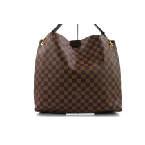 Louis Vuitton Graceful Damier Ebene