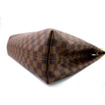 Louis Vuitton Graceful Damier Ebene