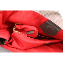 루이비통 그레이스풀 다미에 에벤