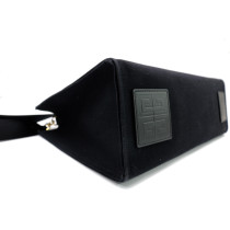 Givenchy Tote Bag Tessuto Nero