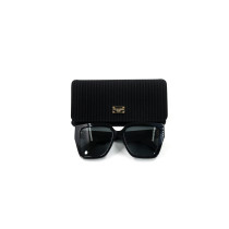 Dolce & Gabbana Sonnenbrillen