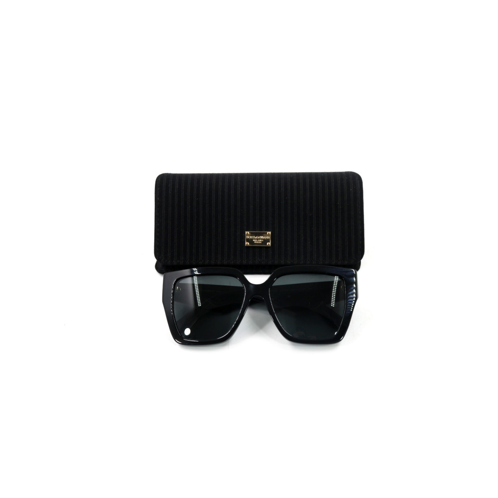 Dolce & Gabbana Sunglasses