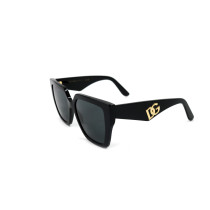 Dolce & Gabbana Sonnenbrillen