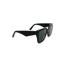 Dolce & Gabbana Lunettes de Soleil