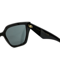Dolce & Gabbana Lunettes de Soleil