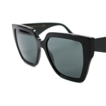 Dolce & Gabbana Occhiali da Sole