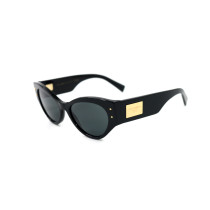 Dolce & Gabbana Sonnenbrille