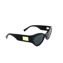 Dolce & Gabbana Lunettes de Soleil