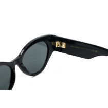 Dolce & Gabbana Occhiali da Sole
