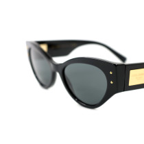 Dolce & Gabbana Lunettes de Soleil