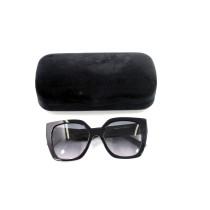 Gucci Occhiali da Sole