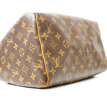 Louis Vuitton Speedy 30 Monogram