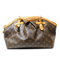 Louis Vuitton Tivoli GM Monogram