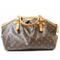 Louis Vuitton Tivoli GM Monogram