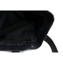 Gucci Sherry Line Grey Denim