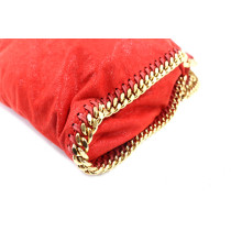Stella McCartney Falabella Rouge