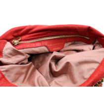 Stella McCartney Red Falabella