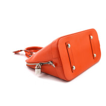 루이 비통 알마 에피 오렌지