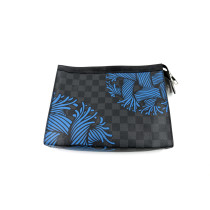 Louis Vuitton Toilette Damier Graphite