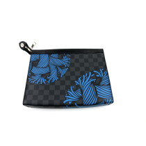 Louis Vuitton Toilette Damier Graphite