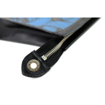 Louis Vuitton Toilette Damier Graphite