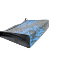 루이 비통 토일렛 다미에 그라피트