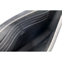 Louis Vuitton Toilette Damier Graphite