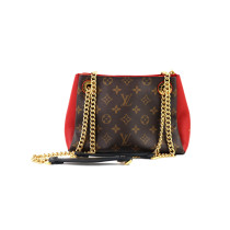 Louis Vuitton Surene BB Monogram