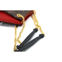 Louis Vuitton Surene BB Monogram