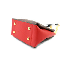 Louis Vuitton Surene BB Monogram