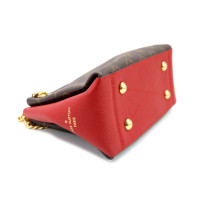 루이 비통 수렌 BB 모노그램