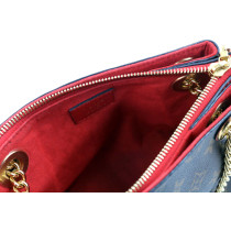 Louis Vuitton Surene BB Monogram