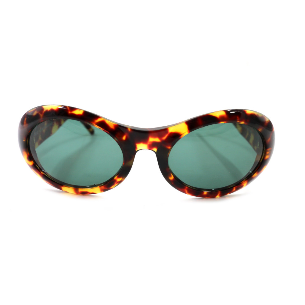 Gucci Sonnenbrille