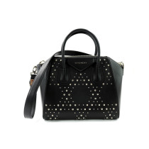 Givenchy Antigona Pelle Nera