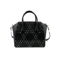 Givenchy Antigona Pelle Nera