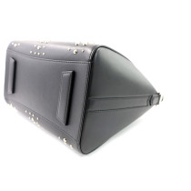 Givenchy Antigona Pelle Nera