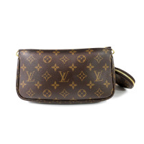 Louis Vuitton MultiPochette Monogram