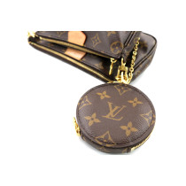 Louis Vuitton MultiPochette Monogram