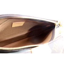 Louis Vuitton MultiPochette Monogram
