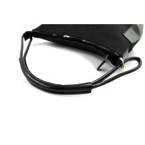 Gucci Hobo Vintage GG Noir