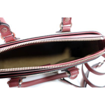 Gucci Blooms GG Supreme Beige